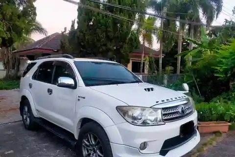 Koh Chang: Private Transfer to/from Trat Airport