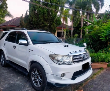 Koh Chang: Privat transport til/fra Trat lufthavn