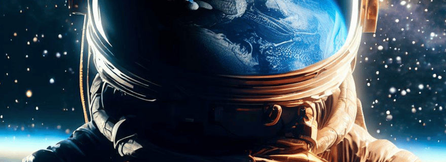 Paris : Billet d'entrée au Musée des Sciences de l'Expérience