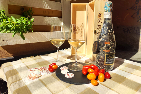 热那亚与波托菲诺：奢华维蒙蒂诺干型葡萄酒水下陈酿热那亚与波托菲诺：奢华维蒙蒂诺干型葡萄酒水下酿造