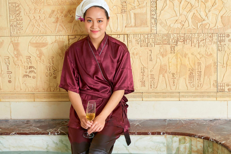 Nagano Tokyo: Snow Monkey Private Day Tour Hotel Pick & Drop Snow Monkey Private Day Tour Hotel Pick & Drop Off In Crown