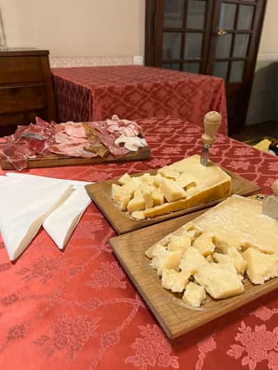 Colagem de mídia