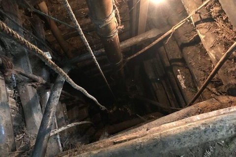 拉特纳普拉：从本托塔/科伦坡出发的宝石市场和采矿之旅