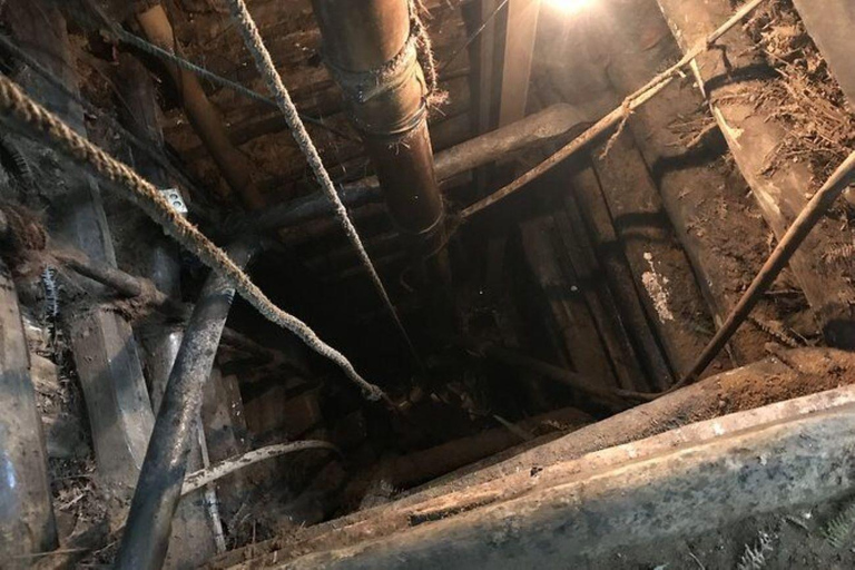 拉特纳普拉：从本托塔/科伦坡出发的宝石市场和采矿之旅