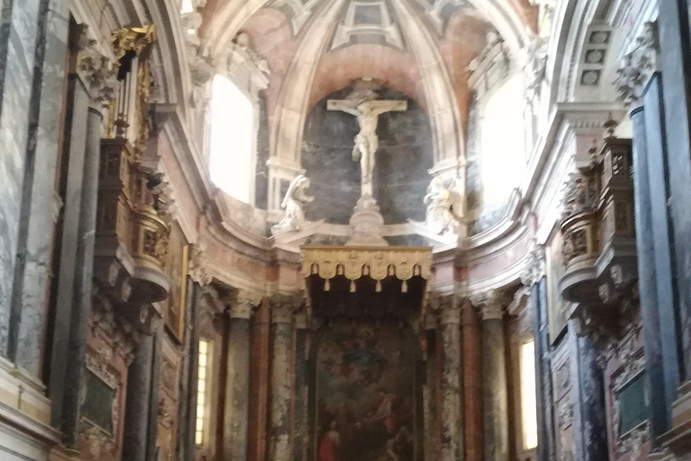 Private day tour to Évora: cork, factory, winery & the city