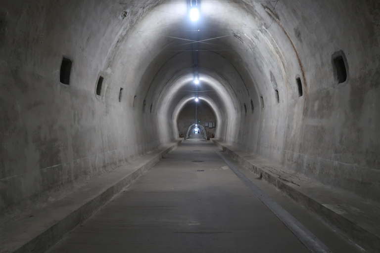 Zagreb: 2-Hour Walking Tour, Polish Speaking Guide