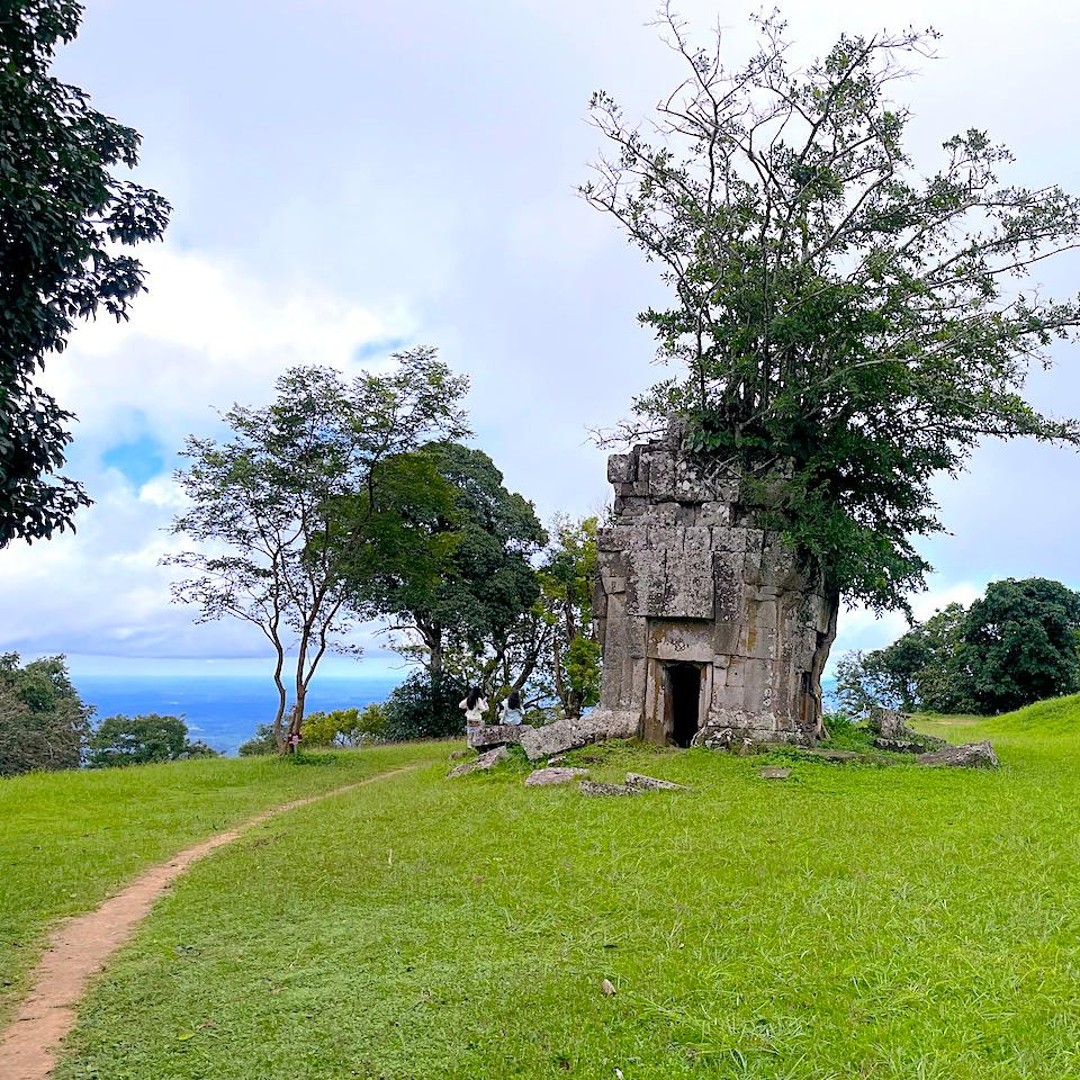 Colagem de mídia
