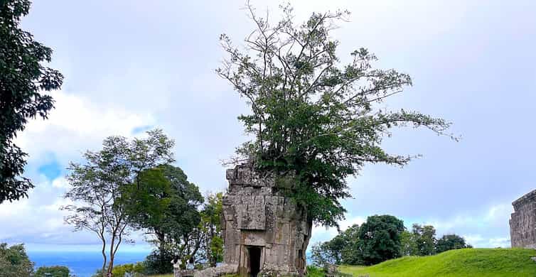 Colagem de mídia