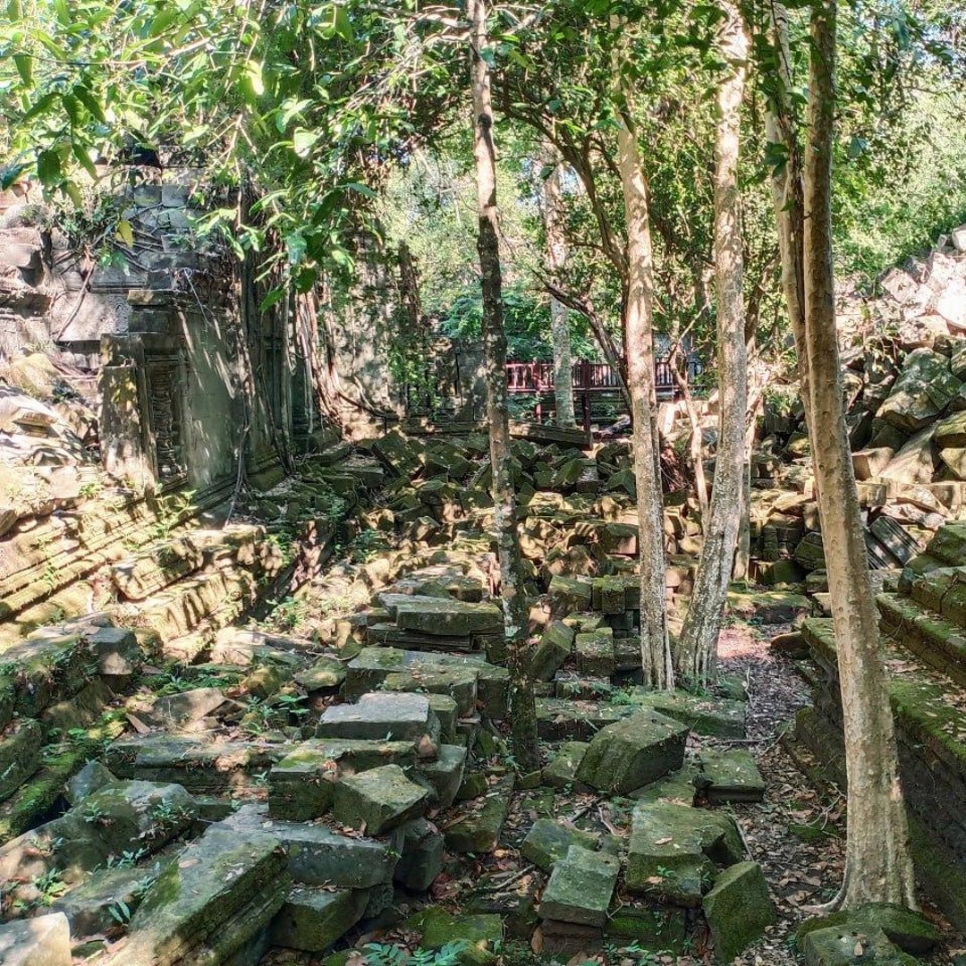 Colagem de mídia