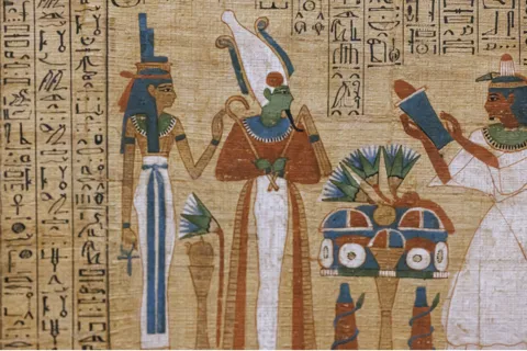Sharm El-Sheikh : Le Caire - Journée à la rencontre des pharaons en avion