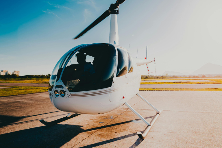 Cape Town: Private Tour with Customizable Itinerary