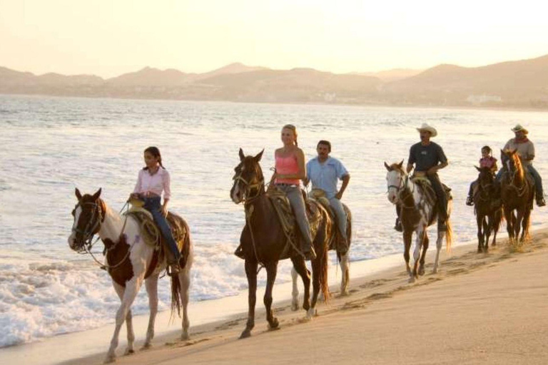 Pachacamac Sanctuary from Lima | Half Day Tour