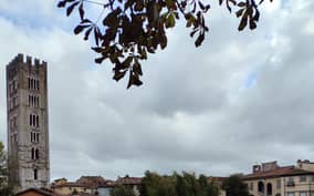  - TuttoLucca.it