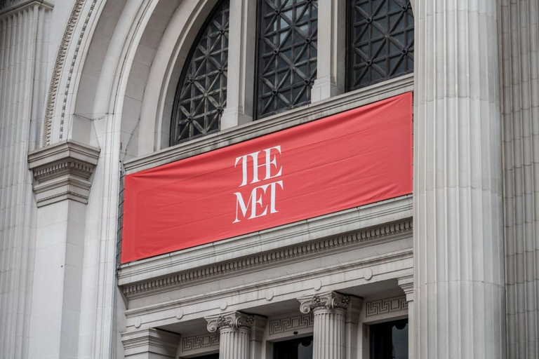 New York City: Top-Rated Central Park Pedicab Tour New York City: Top-Rated Central Park Pedicab Tour