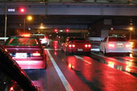 Tokyo, Be a member Tokyo's Car Club JDM Experience - Housity