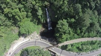 Padang Tour Package 4D3N - Housity
