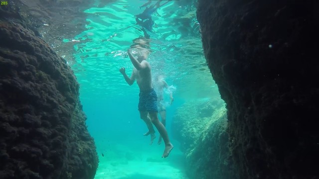 Visit Dubrovnik Blue Cave & Sunj Beach Boat Tour with Drinks in Dubrovnik