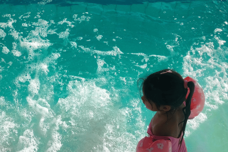 Day trip to Terme Zreče from Ljubljana Private Day trip to Terme Zreče from Ljubljana