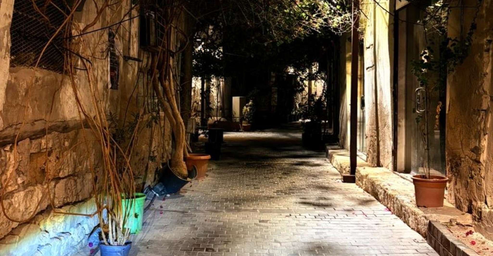 Jeddah: Al-Balad Old Town Historical City Guided Tour photo 18