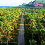 Siargao: Full-Day Land Adventure & Scenic Highlights Tour