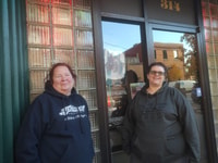 Pittsburg Scavenger Hunt - Housity