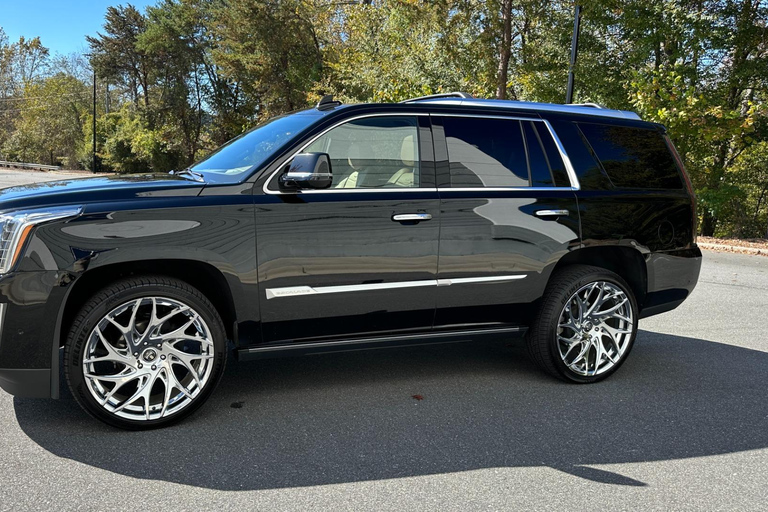 Private VIP Transfers from Punta Cana Airport to hotels