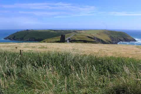 Private Wild Atlantic Day Tour from Cork - Image 3