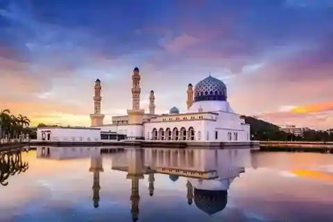 Kota Kinabalu: Eksklusiv privat tur for at opdage byen