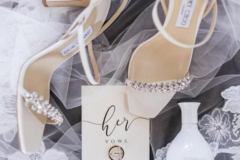 Cattura il matrimonio dei tuoi sogni con il fotografo di punta Vaughn.Cattura il tuo matrimonio da sogno con il fotografo top Vaughn