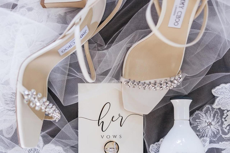 Cattura il matrimonio dei tuoi sogni con il fotografo di punta Vaughn.Cattura il tuo matrimonio da sogno con il fotografo top Vaughn