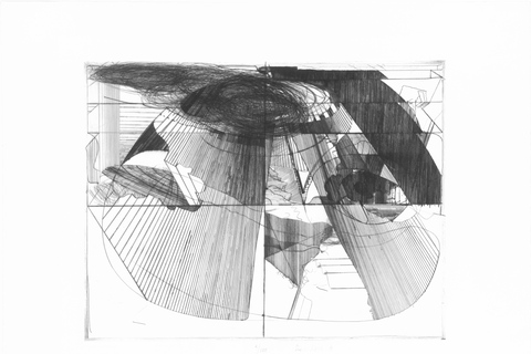 ETH Zurich Tour: Lava Man. Stories from the Earth's interior