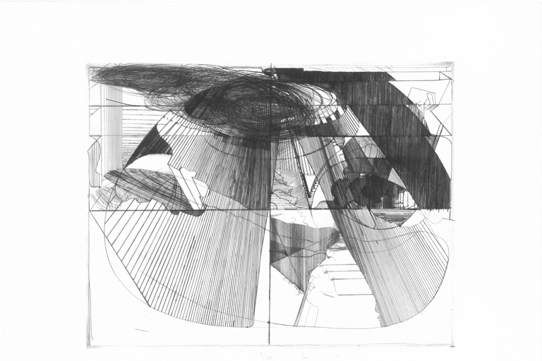 ETH Zurich Tour: Lava Man. Stories from the Earth's interior