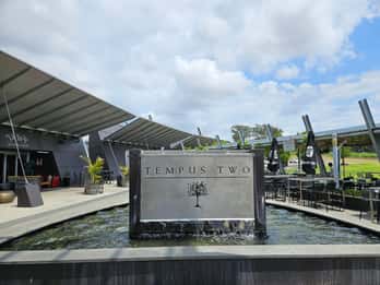 Sydney Hunter Valley Tour (Private)