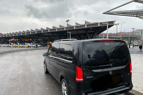 Excursão de autocarro de Nápoles: Sorrento, Positano e Amalfi em 8 horas