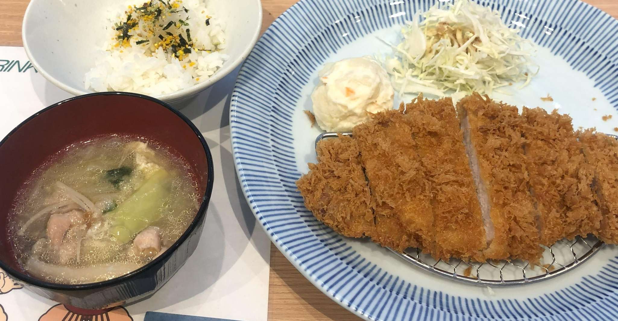 Tokyo: Sumo Show Including Lunch photo 8