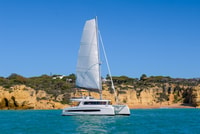 Albufeira, Algarve 2,5 uur Sunrise Mindfulness-ervaring - Housity