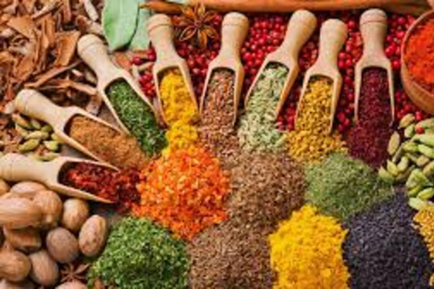 Zanzibar: Privat kryddodlingstur med lokal guide.Det här alternativet inkluderar upphämtning från hotell i Stone Town.