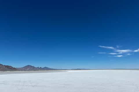 2026年ソルトレイクシティ人気のエクストリーム スポーツ＆スリル体験