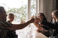 Reykjavik, Tour de Aventura Foodie de 3 horas - Housity