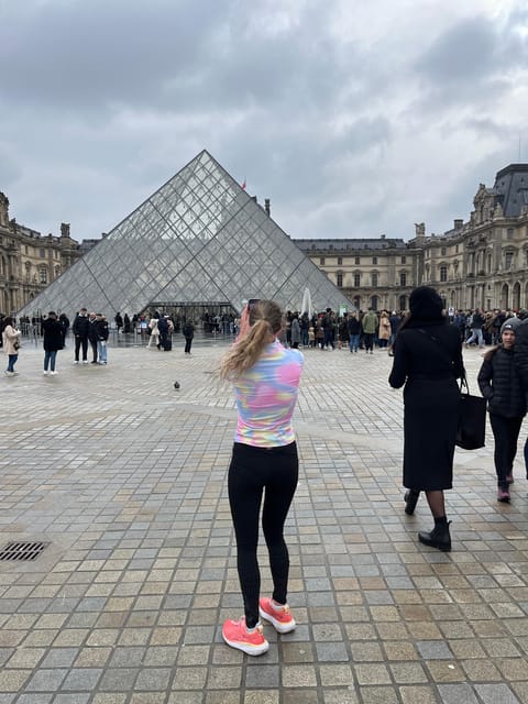 Galerie média