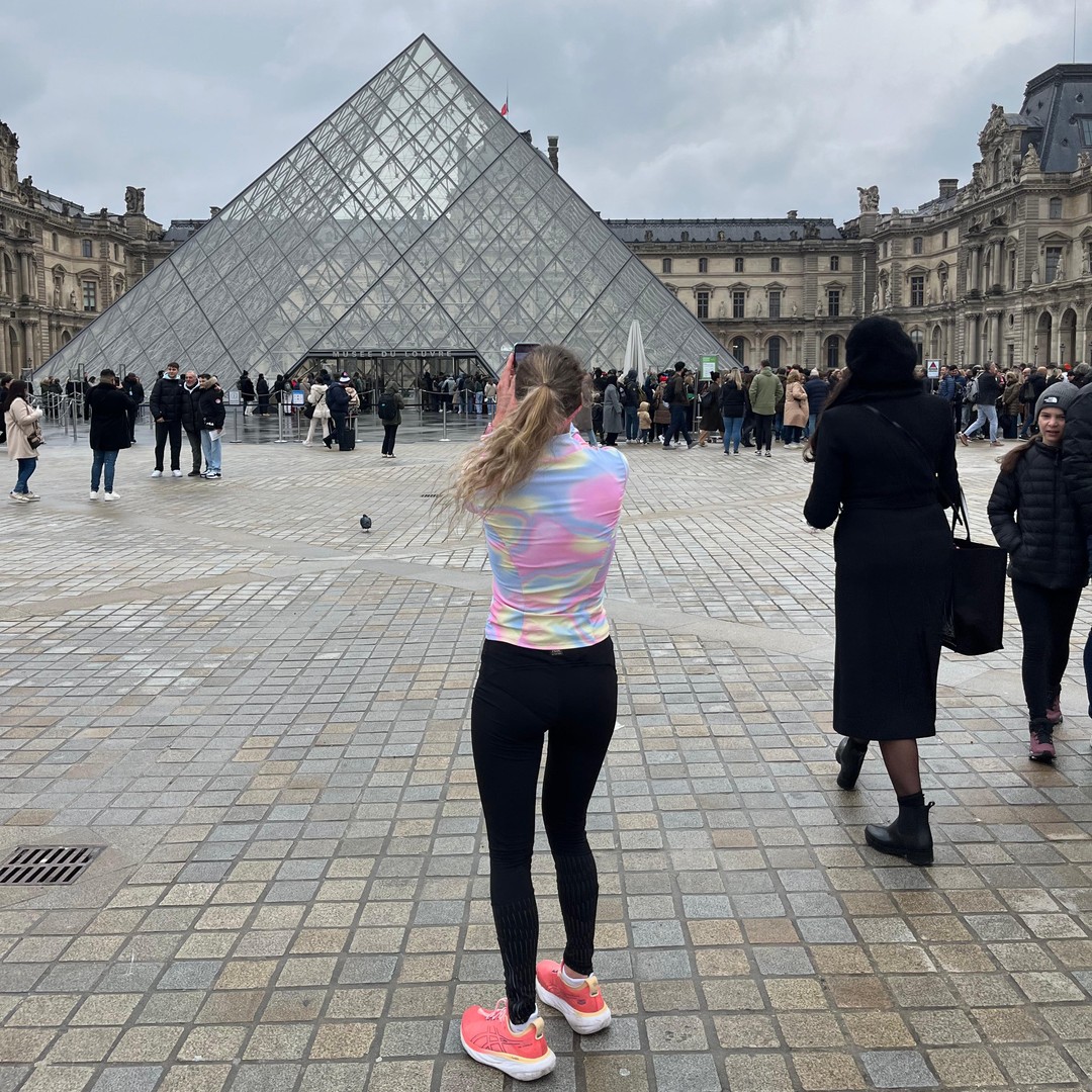 Galerie média