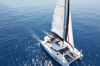 Outdoor & Sport Activities in Rethymno