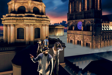 ملحمة نابليون الغامرة - سعر الكبار