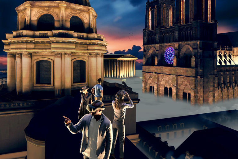 ملحمة نابليون الغامرة - سعر الكبار