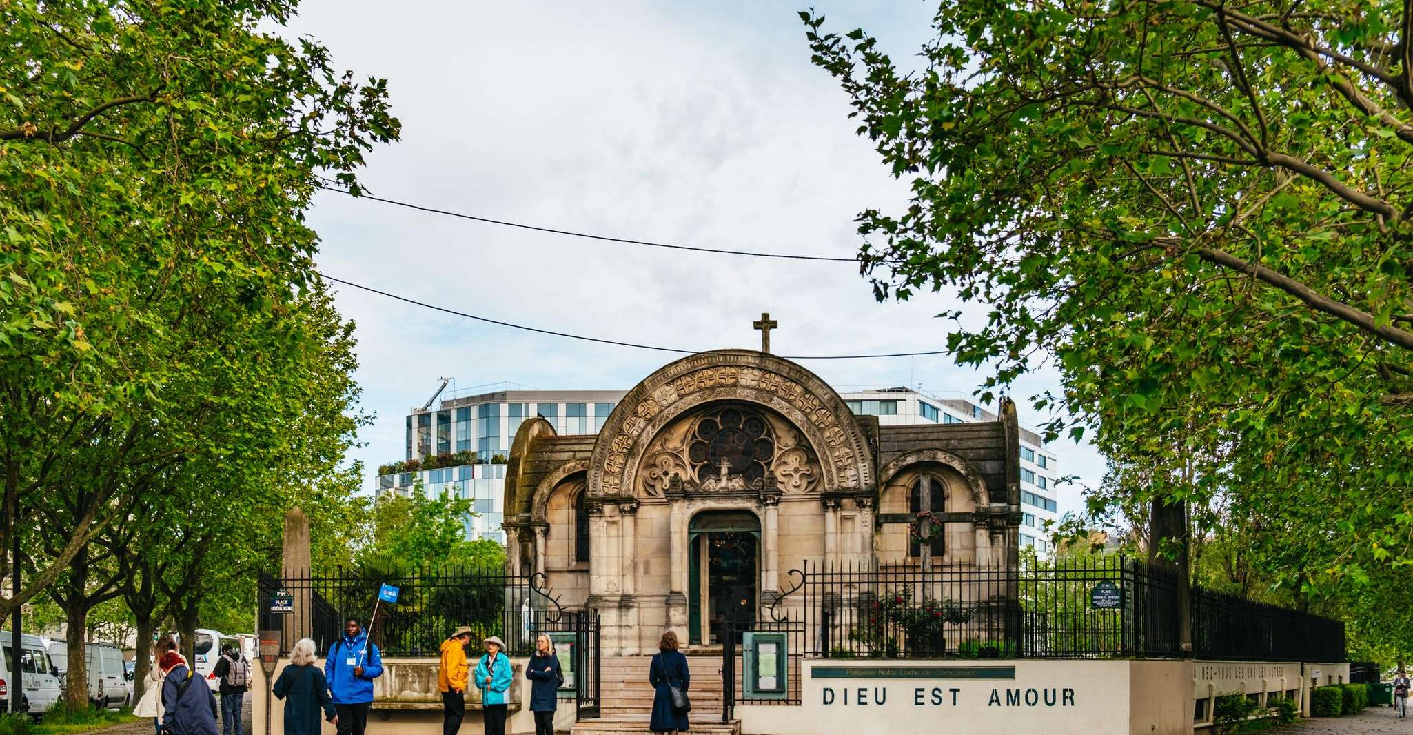 From Paris: Giverny, Monet’s Home & Gardens Half-Day Trip photo 15