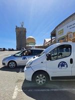 Tour Serra da Estrela Manteigas Belmonte - Hizvo