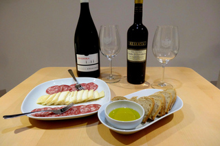Évora : History, Heritage & Alentejo Wine — Private Tour