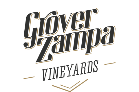 From Bangalore: Grover Zampa Vineyard Tour with Wine Tasting