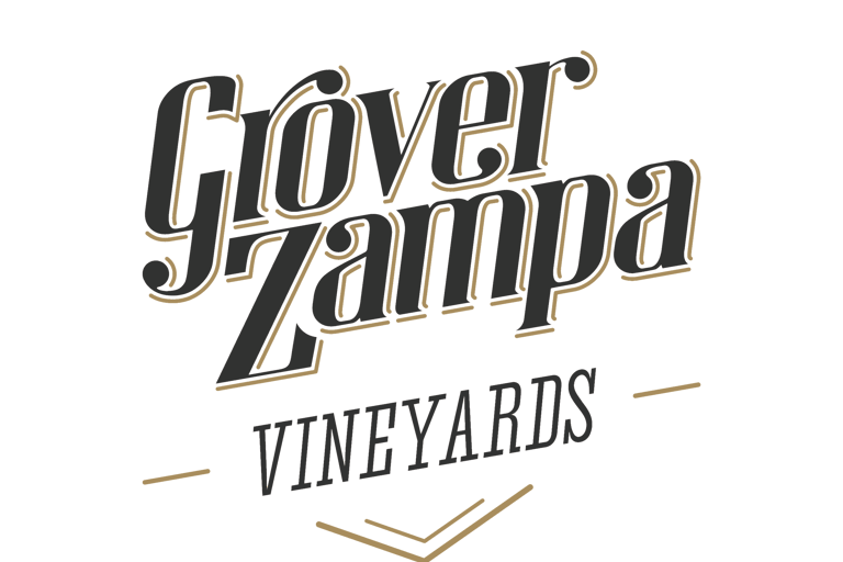 From Bangalore: Grover Zampa Vineyard Tour with Wine Tasting