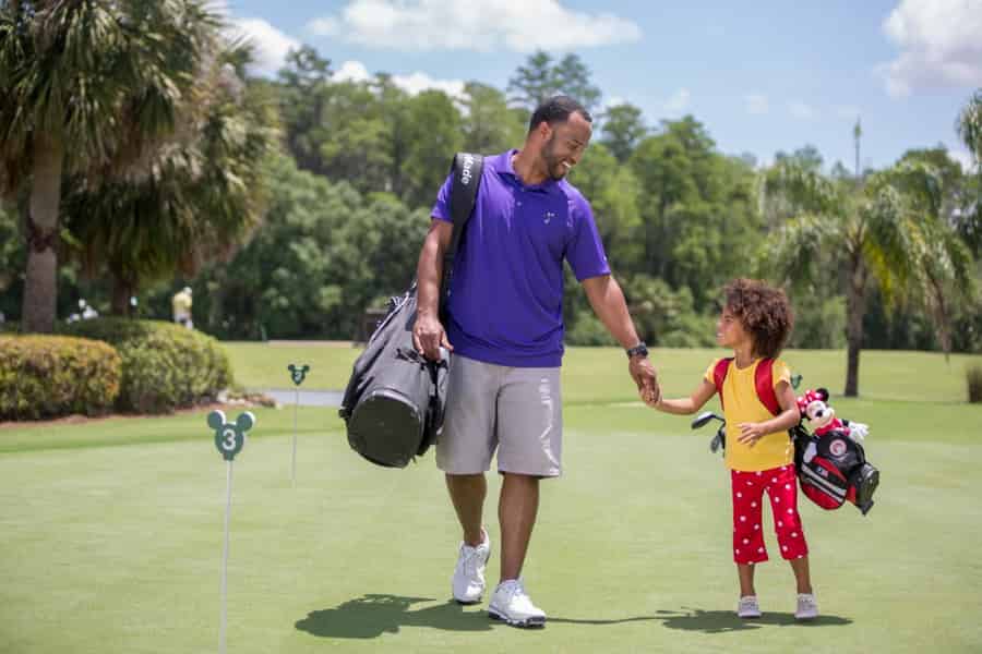 Orlando: Walt Disney World Ticket mit "Park Hopper Plus"-Option. Foto: GetYourGuide Orlando: Walt Disney World Ticket mit "Park Hopper Plus"-Option. Foto: GetYourGuide